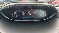 Peugeot 5008 1.5 BlueHDi Allure Premium 5dr Diesel Estate